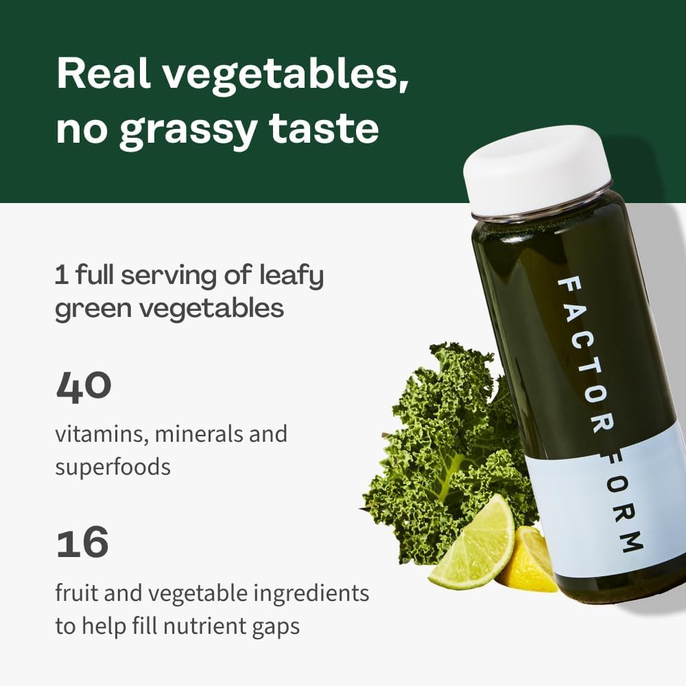 factor-form-daily-greens-superfood-powde-3.jpg