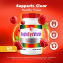 5-pack-eagle-eye-vision-gentle-visual-we-4.jpg