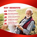 5-pack-eagle-eye-vision-gentle-visual-we-5.jpg
