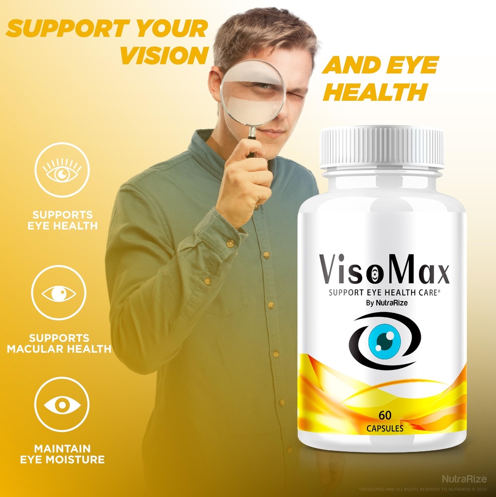 nutrarize-5-pack-visomax-capsules-offici-4.jpg
