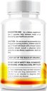 nutrarize-visomax-capsules-official-eye--3.jpg