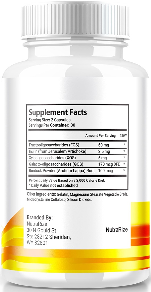 nutrarize-visomax-capsules-official-eye--2.jpg