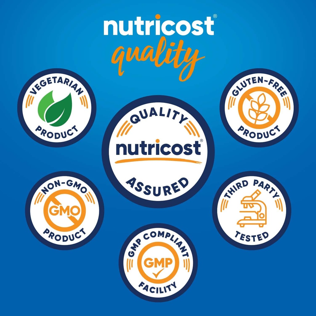 nutricost-l-glutamine-powder-sweetened-w-3.jpg
