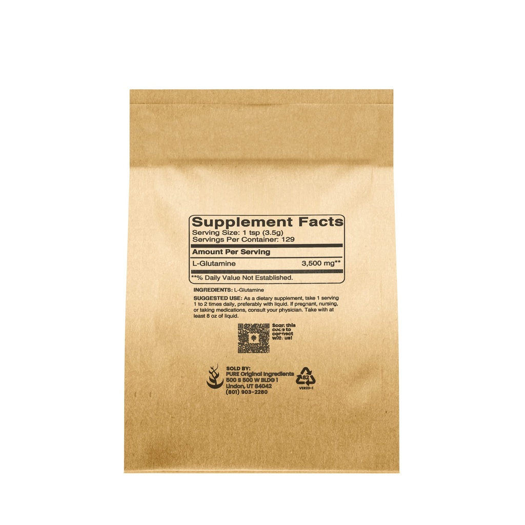 pure-original-ingredients-l-glutamine-1l-2.jpg