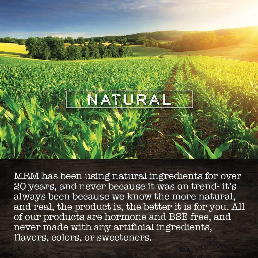 mrm-nutrition-l-glutamine-500-powder-for-5.jpg