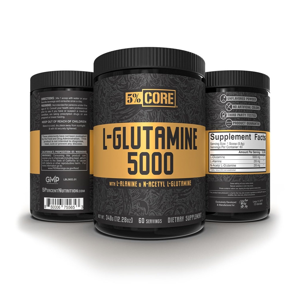 5-nutrition-core-l-glutamine-5000-supple-2.jpg