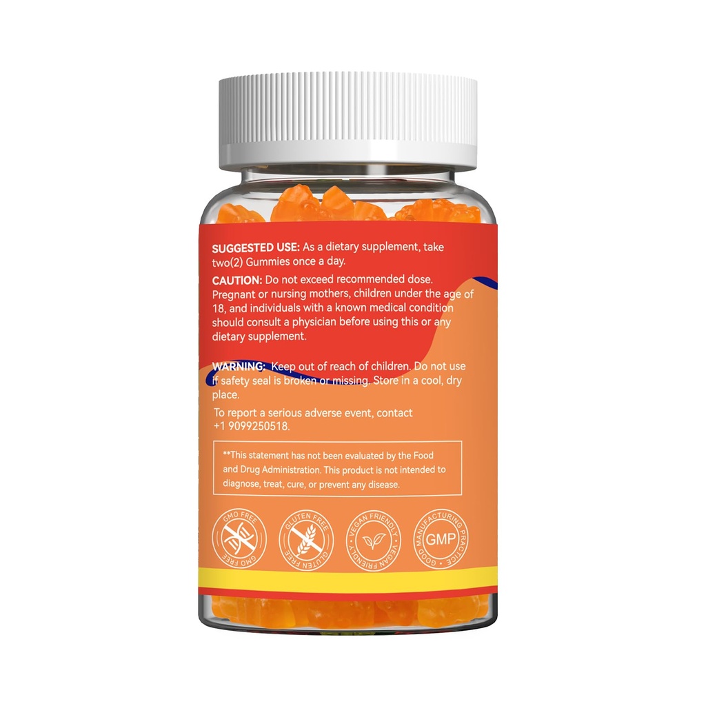 2-pack-omega-3-gummies-supplement-1000mg-2.jpg