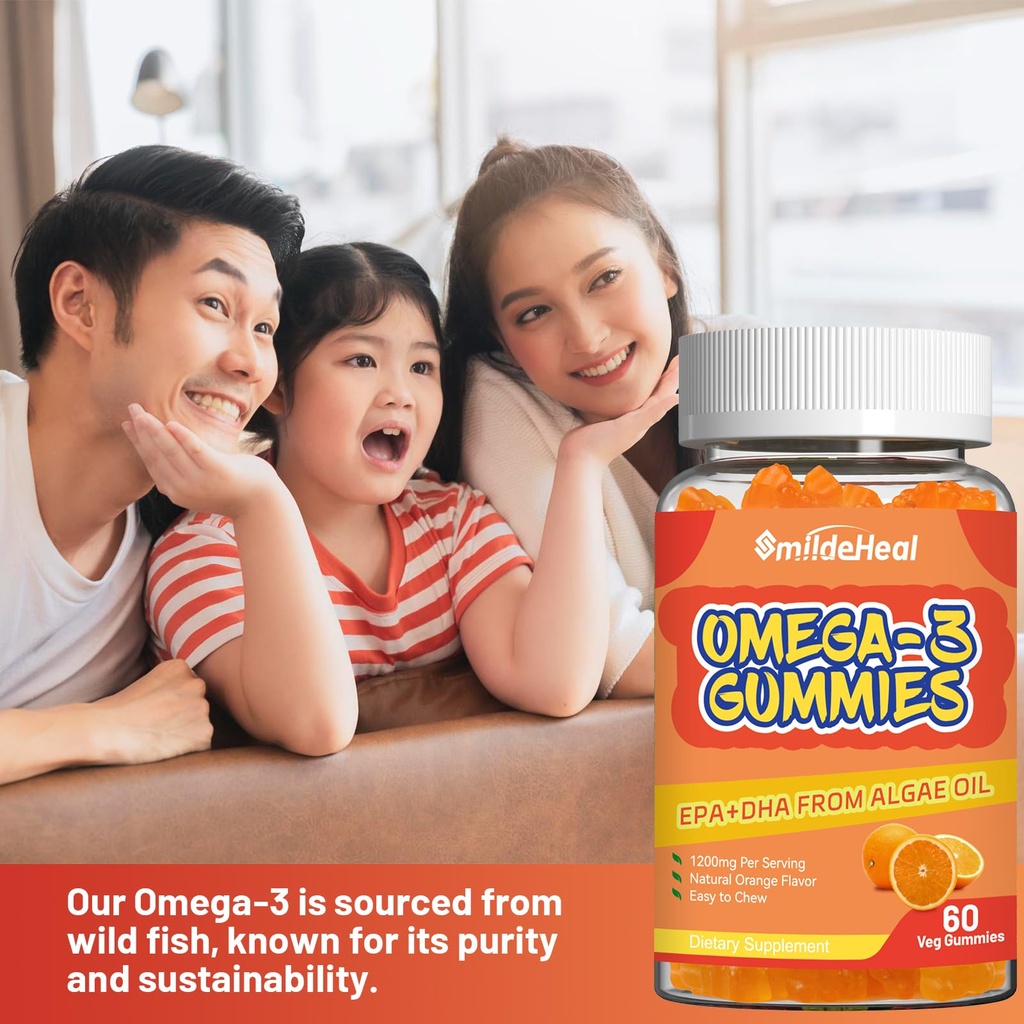 2-pack-omega-3-gummies-supplement-1000mg-5.jpg