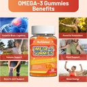 2-pack-omega-3-gummies-supplement-1000mg-6.jpg