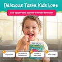 kids-smart-brain-booster-gummies-for-kid-4.jpg