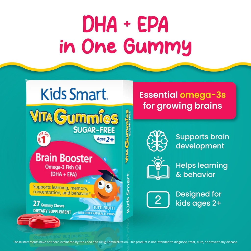 kids-smart-brain-booster-gummies-for-kid-3.jpg