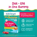 kids-smart-brain-booster-gummies-for-kid-3.jpg