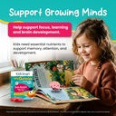 kids-smart-brain-booster-gummies-for-kid-2.jpg