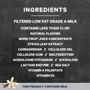 fairlife-core-power-elite-42g-high-prote-6.jpg