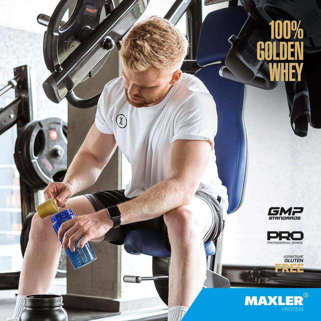 maxler-100-golden-whey-protein-23g-of-pr-5.jpg