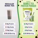 100-whey-isolate-protein-powder-matcha-l-3.jpg