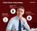 brain-productivity-supports-focus-memory-3.jpg