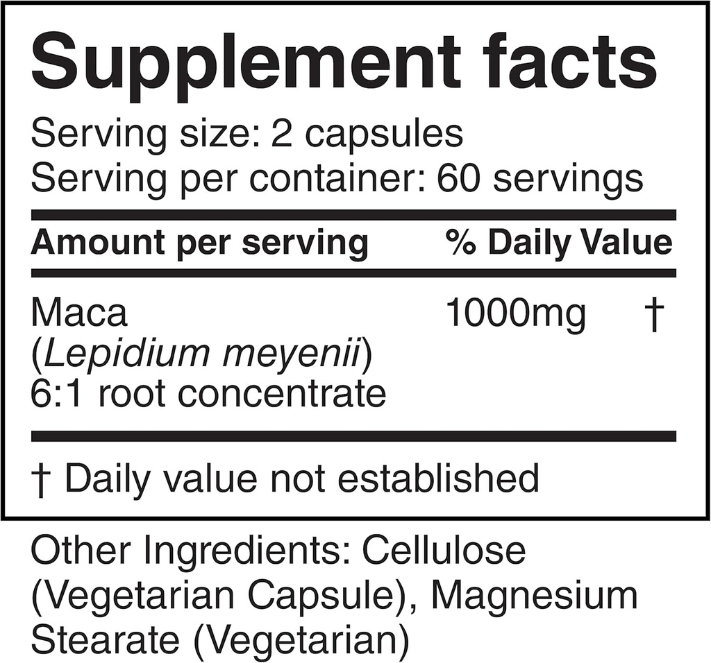 peruvian-maca-root-powder-capsules-for-m-4.jpg