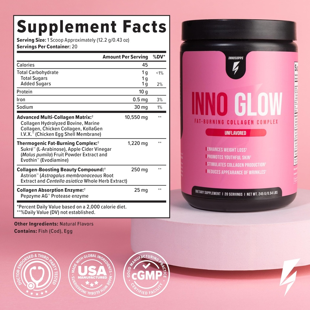 innosupps-innoglow-multi-collagen-peptid-4.jpg