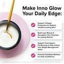 innosupps-innoglow-multi-collagen-peptid-3.jpg