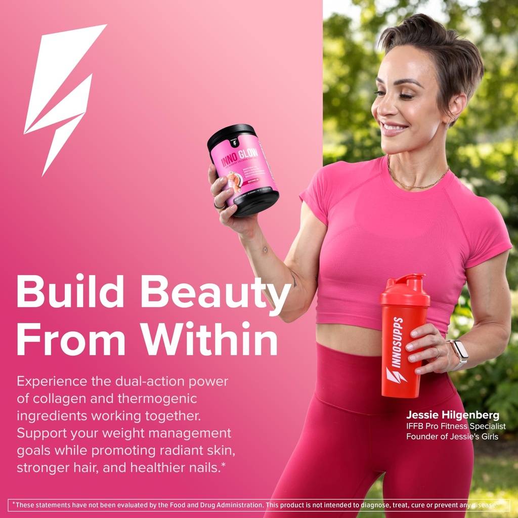 innosupps-innoglow-multi-collagen-peptid-6.jpg
