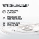 sovereign-silver-bioactive-silver-hydros-5.jpg