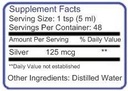 25-ppm-8-oz-colloidal-silver-natural-imm-2.jpg