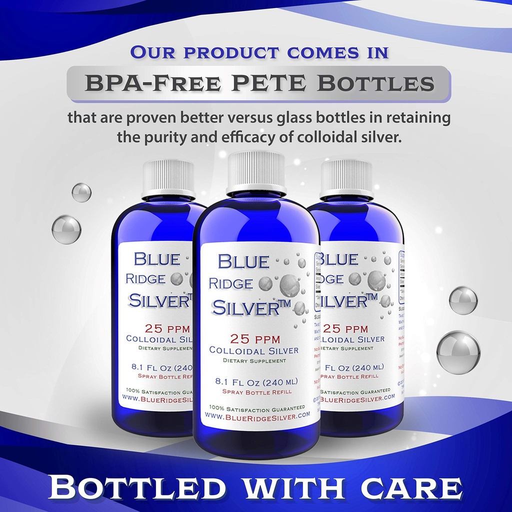 25-ppm-8-oz-colloidal-silver-natural-imm-5.jpg