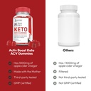 justified-laboratories-activ-boost-keto--5.jpg