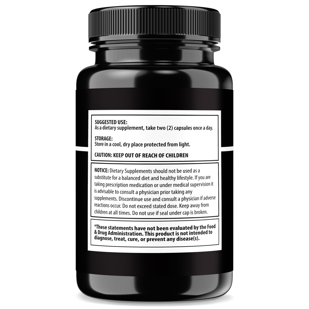 gorilla-flow-60-capsules-2.jpg