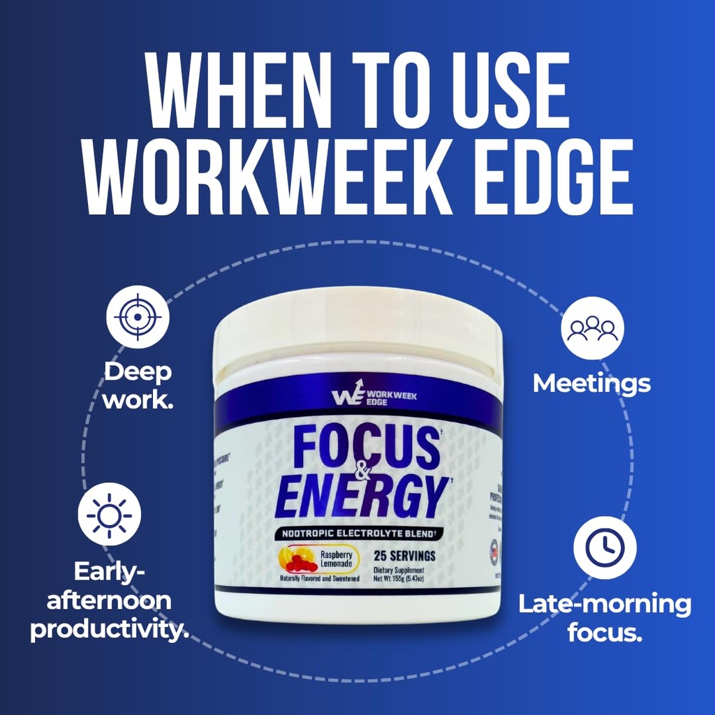focus-energy-drink-mix-zero-sugar-nootro-5.jpg