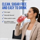 focus-energy-drink-mix-zero-sugar-nootro-2.jpg