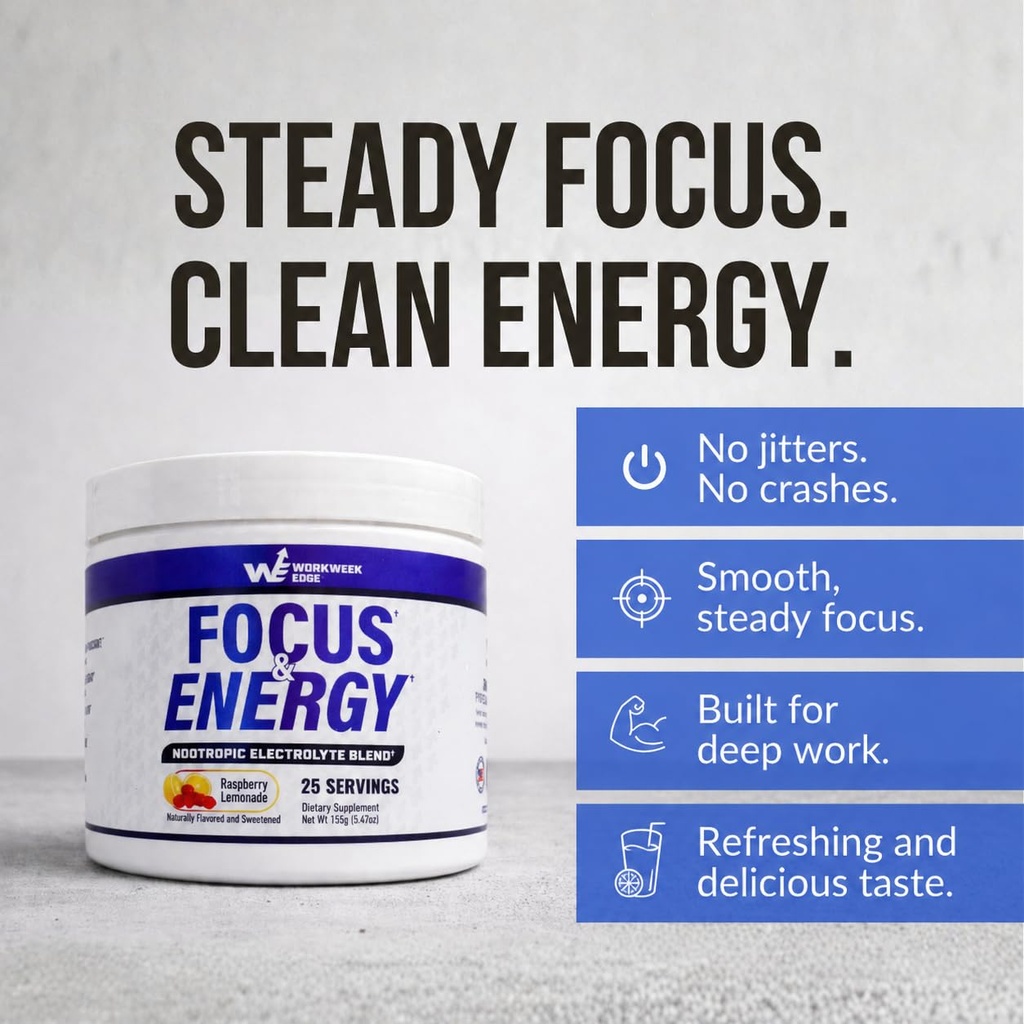 focus-energy-drink-mix-zero-sugar-nootro-3.jpg