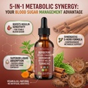 berberine-liquid-drops-2-pack-ceylon-cin-5.jpg