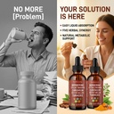 berberine-liquid-drops-2-pack-ceylon-cin-3.jpg