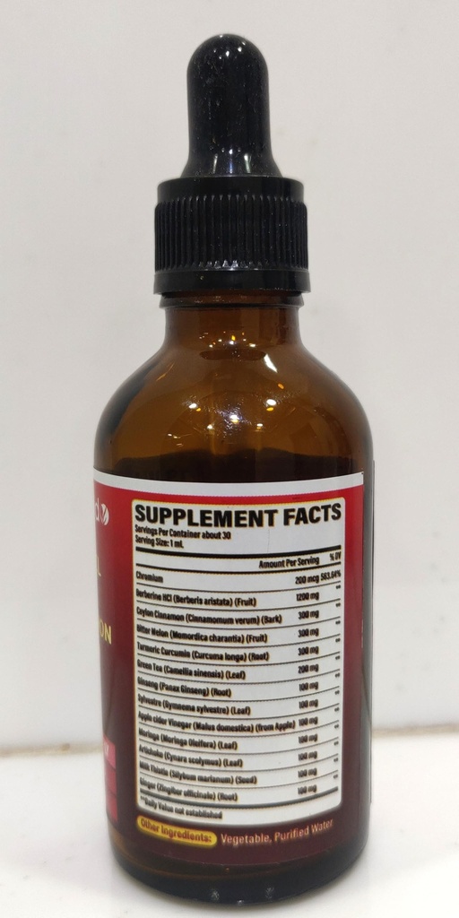 13in1-berberine-liquid-drops-with-chromi-2.jpg