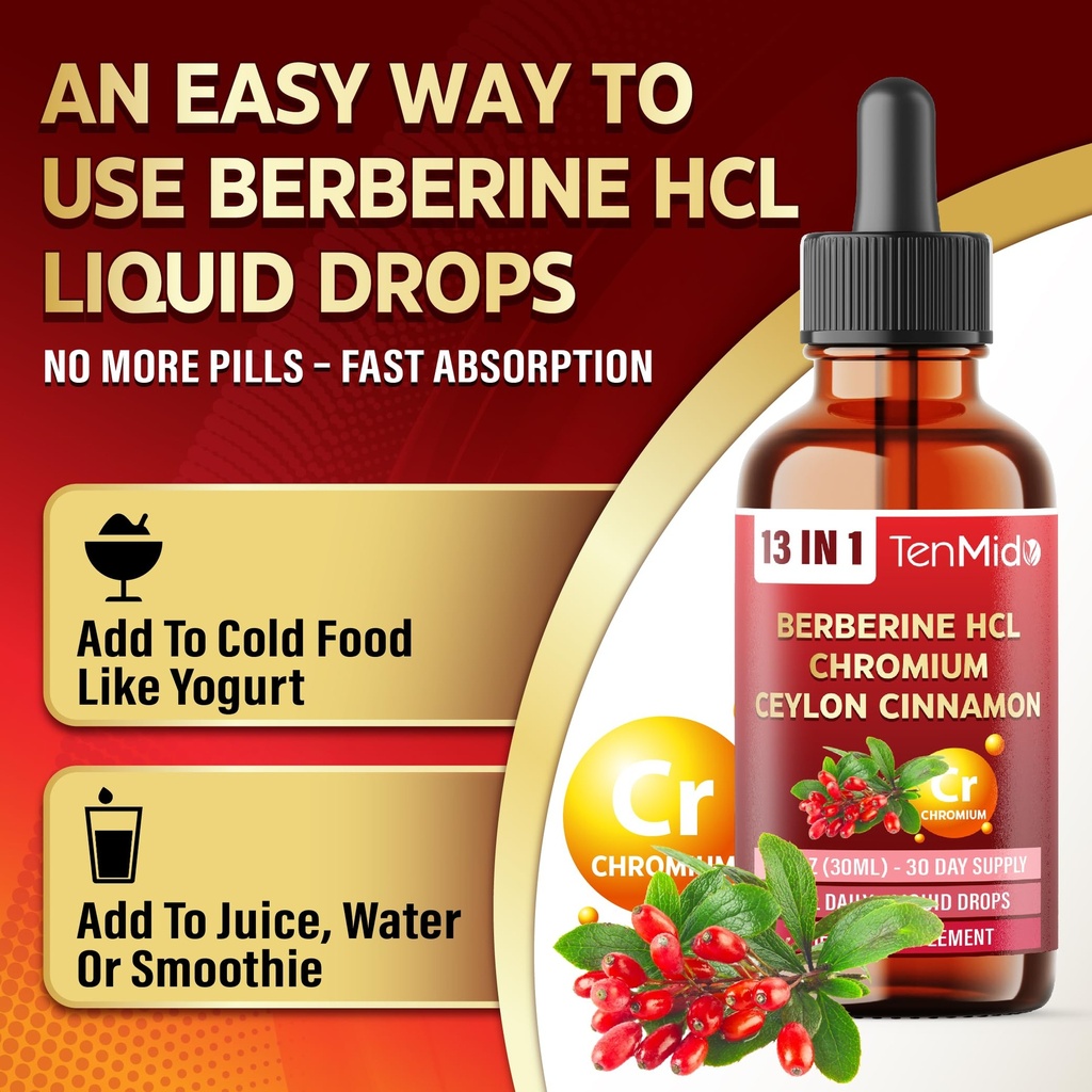 13in1-berberine-liquid-drops-with-chromi-5.jpg