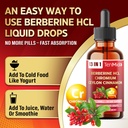 13in1-berberine-liquid-drops-with-chromi-5.jpg