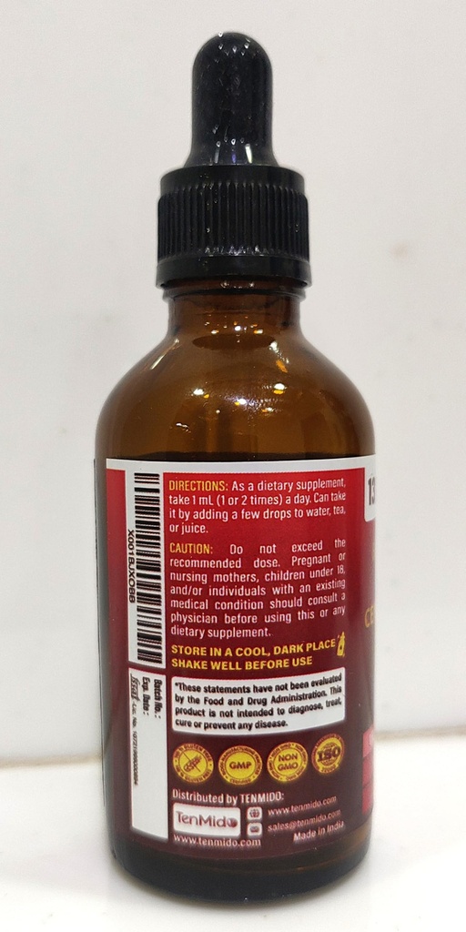 13in1-berberine-liquid-drops-with-chromi-3.jpg