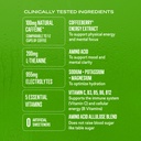 liquid-i-v-hydration-multiplier-sugar-fr-3.jpg