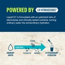 liquid-i-v-hydration-multiplier-sugar-fr-5.jpg
