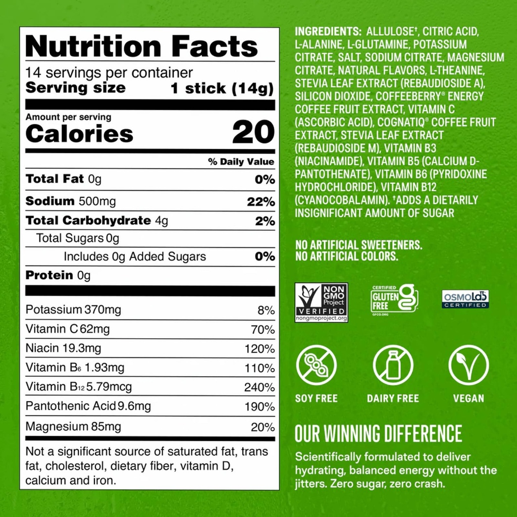 liquid-i-v-hydration-multiplier-sugar-fr-6.jpg