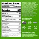 liquid-i-v-hydration-multiplier-sugar-fr-6.jpg
