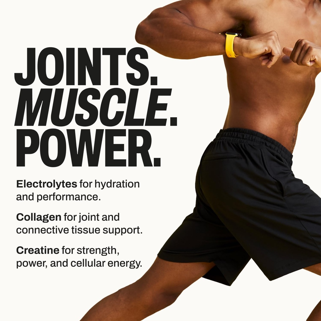 harlo-3-in-1-electrolytes-powder-with-co-5.jpg