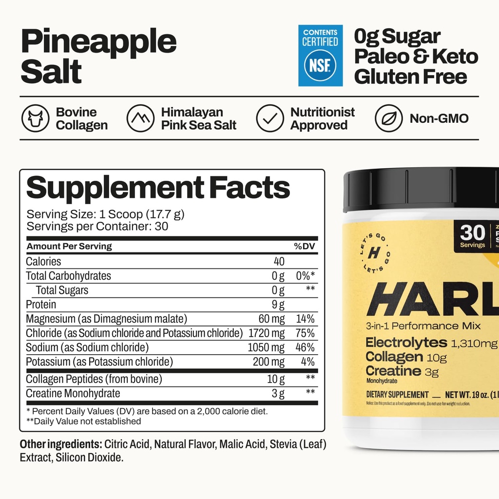 harlo-3-in-1-electrolytes-powder-with-co-6.jpg