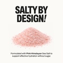 harlo-3-in-1-electrolytes-powder-with-co-3.jpg
