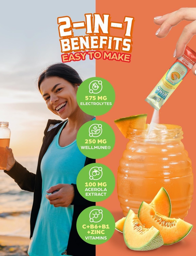 klass-vida-hydration-immunity-cantaloupe-3.jpg