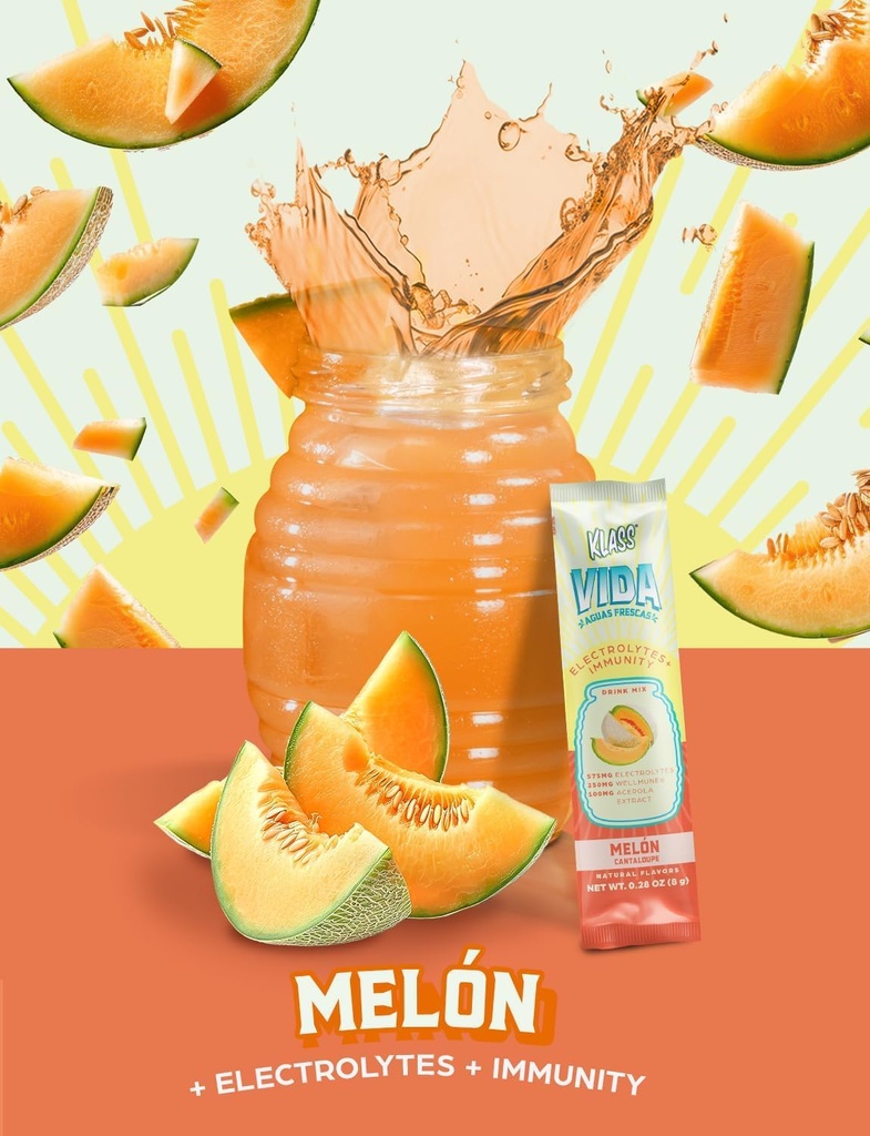 klass-vida-hydration-immunity-cantaloupe-4.jpg