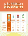 klass-vida-hydration-immunity-cantaloupe-6.jpg