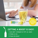 let-z-go-hydrate-electrolyte-drink-mix-h-6.jpg